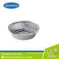 safety Food Packing Aluminum Foil Food Container